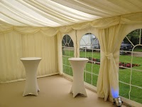 Poppy Caterers and Marquee Hire 1094133 Image 6